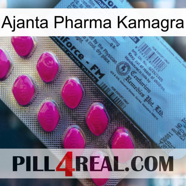 Ajanta Pharma Kamagra 35.jpg